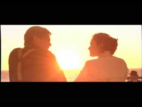 Honey Ryder "Freeze" Music Video (Titanic)