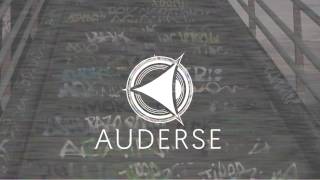 Modestep & Culprate - On Our Own