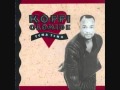 KOFFI OLOMIDE COUCOU