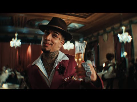 VEIGH - Talvez Você Precise de Mim (Clipe Oficial)