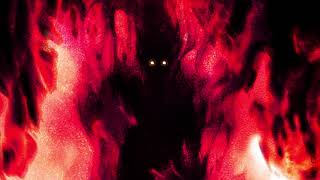 Cover art for XANGUTNGAN