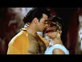 Dil Diya Dil Piya Sathiya Keemat 1998 Full HD Video Song Akshay Raveena Saif Ali Sonali Bendre