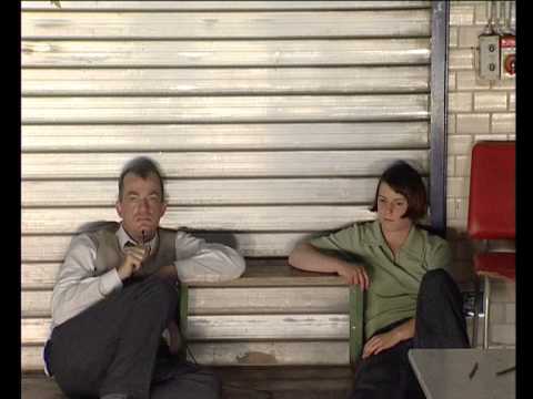 Hans Jürgen von der Wense