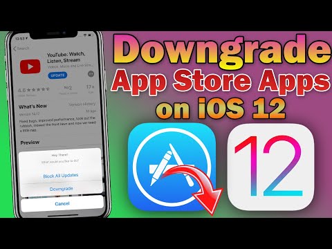 How To Get Free Audiobooks On Jailbroken Iphone