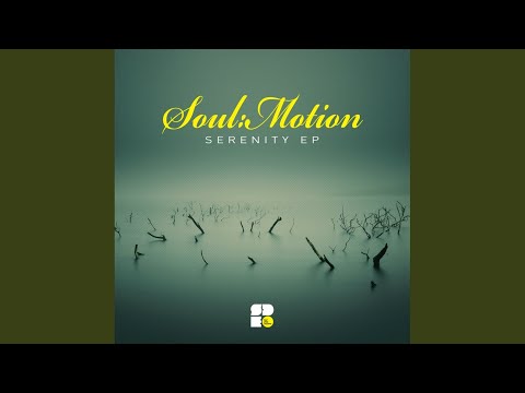 Tender Emotions (Telex Remix)