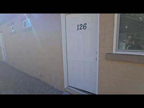 Sandhill - Video 2 of 2