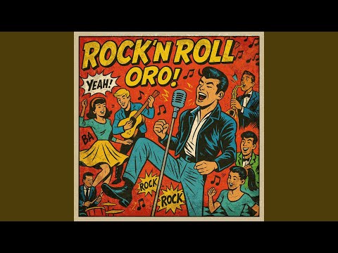 Hermosa Laura (Remastered 2025)