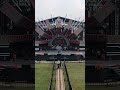 BTS Konser GTV SOLO Tipe X And PADI REBORN Solo Tipex Tipexband Padireborn Konsermusik