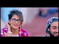 Oh Oh Jane Jana Dhunde Tujhe Diwana Sapno Me Roj Aaye