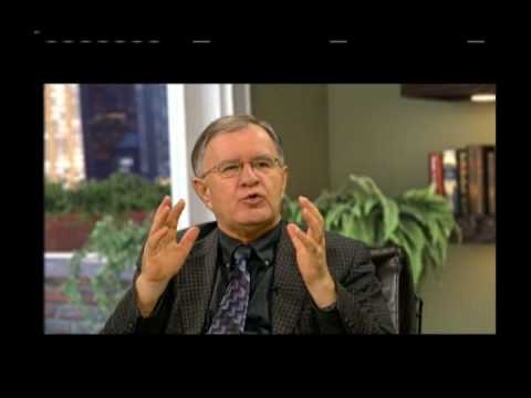 08 Ranko Stefanovic: Matthew - Following The Master