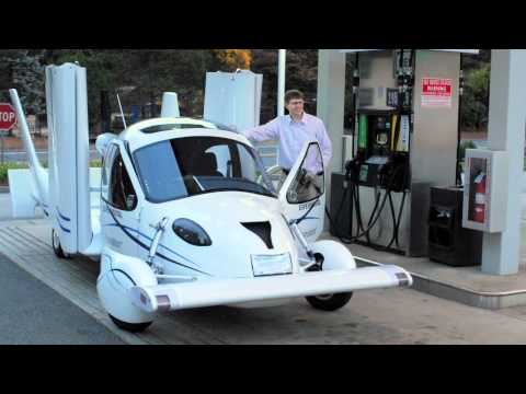 NextGenerationTransition