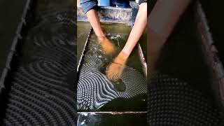 Download lagu Another hydro dipping project | hydrographic | carbon celup mp3