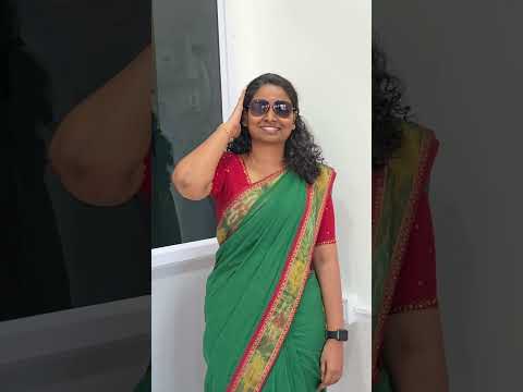 YouTube Shorts Video