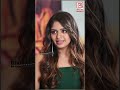 Glamour Roles பண்ணுவேன் Sivakarthikeyan Maaveeran Movie Aditi Shankar Latest Inter
