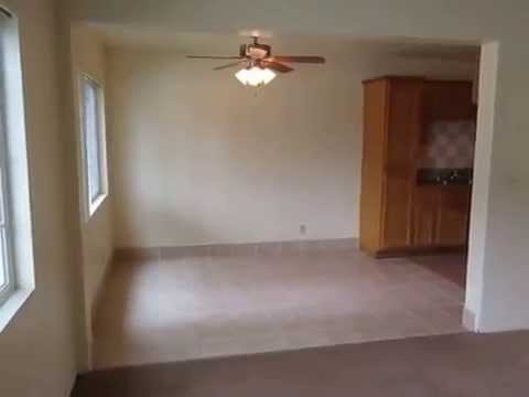 PL5160 - BIG 2 BED + 1 BATH Apartment For Rent (Gardena, CA).