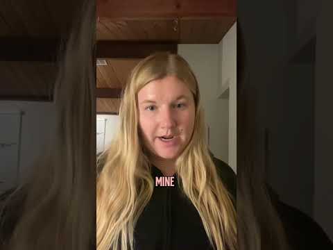 Allison B. testimonial