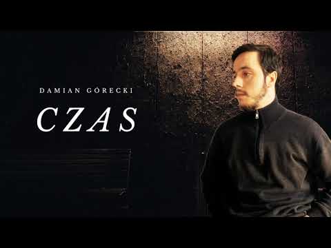 Damian Górecki - Czas (Official video)