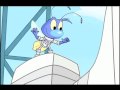 LeapFrog Math Adventure To The Moon Clip