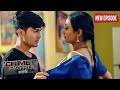 Bhabhi Gives Brother In Law A Chance To Love Crime Patrol Crime Patrol 2 0 New Episode 2025
