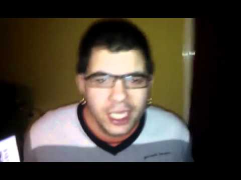 Zanger elzo-ome jopie