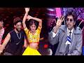 Jodi Are U Ready Season 3 How Is 1st Elimination