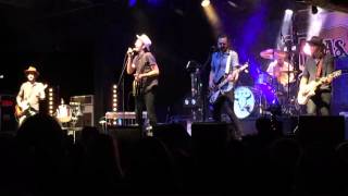 NEW Green River Ordinance - Keep Your Cool
