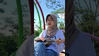 Download lagu Story wa terbaru || Novi Aprilia - Cintaku sampai mati #akulele #Shorts mp3 Download lagu Story wa terbaru || Novi Aprilia - Cintaku sampai mati #akulele #Shorts mp3
