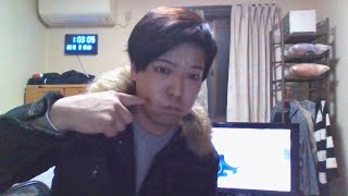 きむげイライラする
