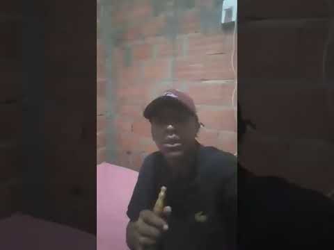 MC neguinho da vl  - pega a visão
