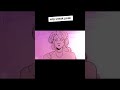 Love In Paradise Epic Animatic WIP Animation Animatic Epicthemusical Loveinparadise Calypso