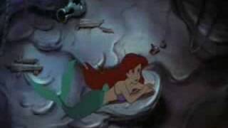 Ariel and Phoebus: Heaven &amp; Endless II (3/4)