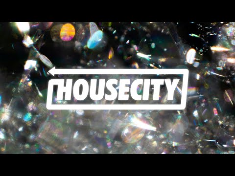 A$AP Ferg - Work (Proppa, Rich DietZ, Smith & Sorren House Remix)