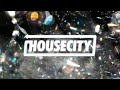 A AP Ferg Work Proppa Rich DietZ Smith Sorren House Remix