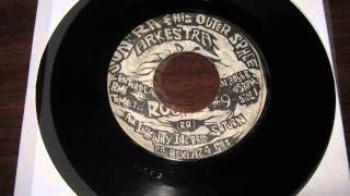 Sun Ra - Rocket #9 / The Bridge