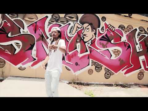 download lagu mp3 mp4 Cesar Gotta, download mp3 Cesar Gotta free download, download mp3 Cesar Gotta