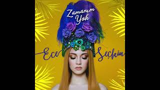 Download lagu Ece Seckin - Adeyyo mp3 Download lagu Ece Seckin - Adeyyo mp3