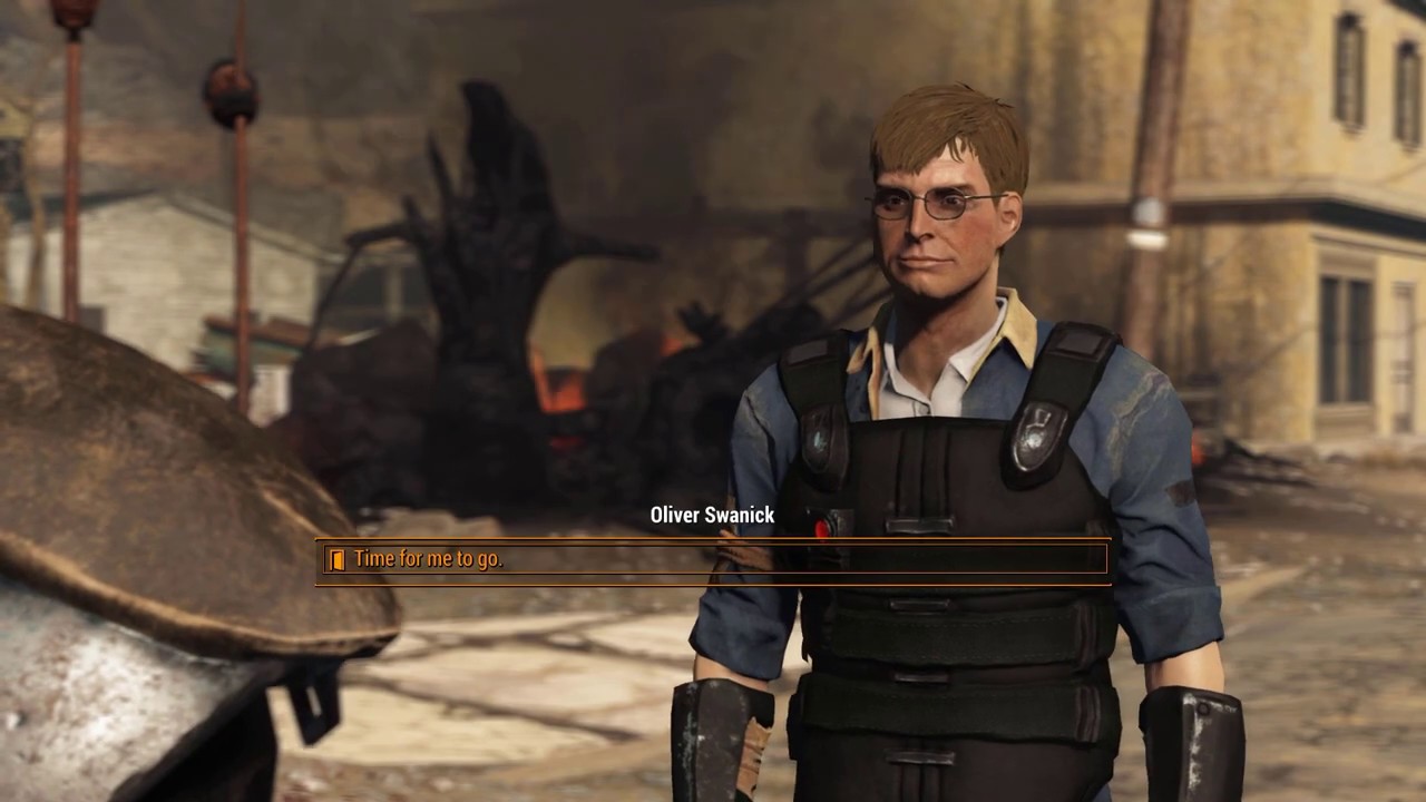 ��������� ����� �� ����� - ��� ������ ����