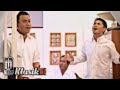 Trio Libels - Cinta Sebenar