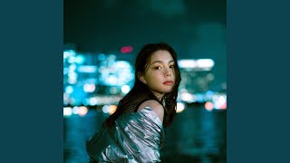 Kimino Uta TV Anime Edit