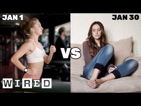 新年の抱負は挫折しがち？心理学者が教える「良い習慣を身につけるコツ」