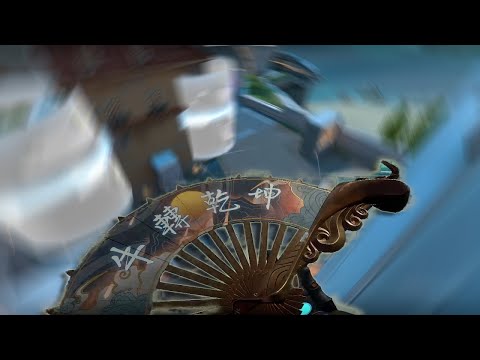 The BEST New Cypher Setups On Every Map