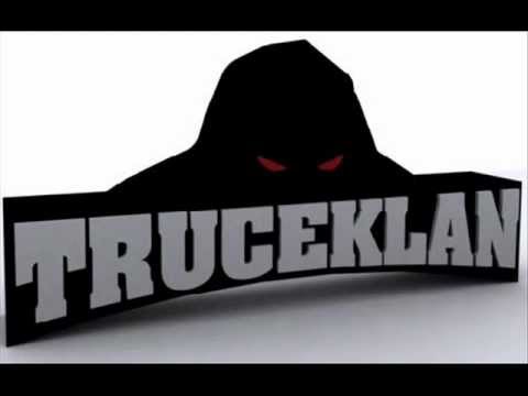 Gast & Zinghero - Complimenti (TruceKlan 2008)