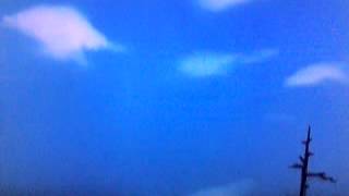 Download lagu Heidi xD mp3 Download lagu Heidi xD mp3