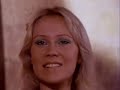 ABBA Concert In Japan Behind The Scene 1980