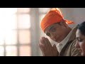 Siddharth Kiara Shershah Movie Shortvideo Shorts Youtubeshort Trending