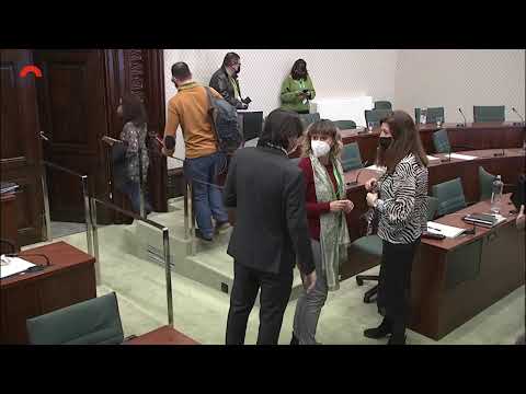 Comissions 31/03/22 03:00