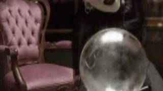 Sopor Aeternus - SHAVE, If You Love Me