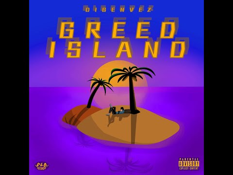 Digenvez-Compton (Prod by Fxnder)