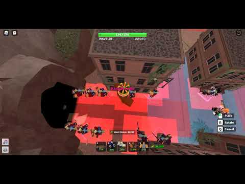 12.04 decent i guess