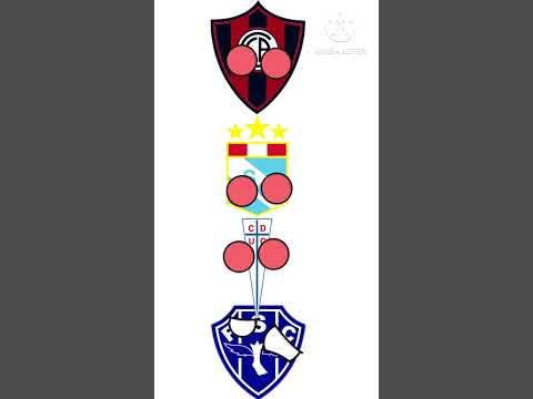 PAYSANDU EN LA COPA LIBERTADORES 2003